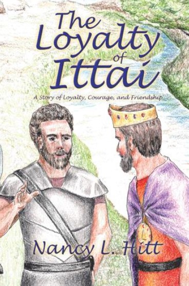The Loyalty of Ittai